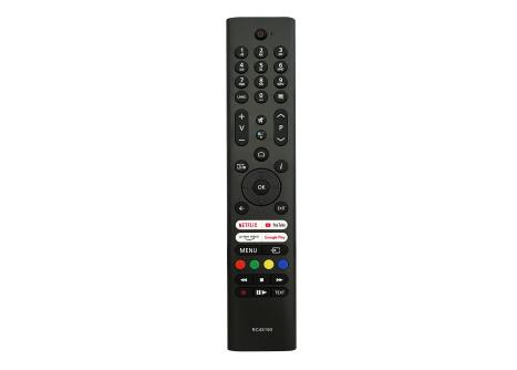 ładowanie obrazka...